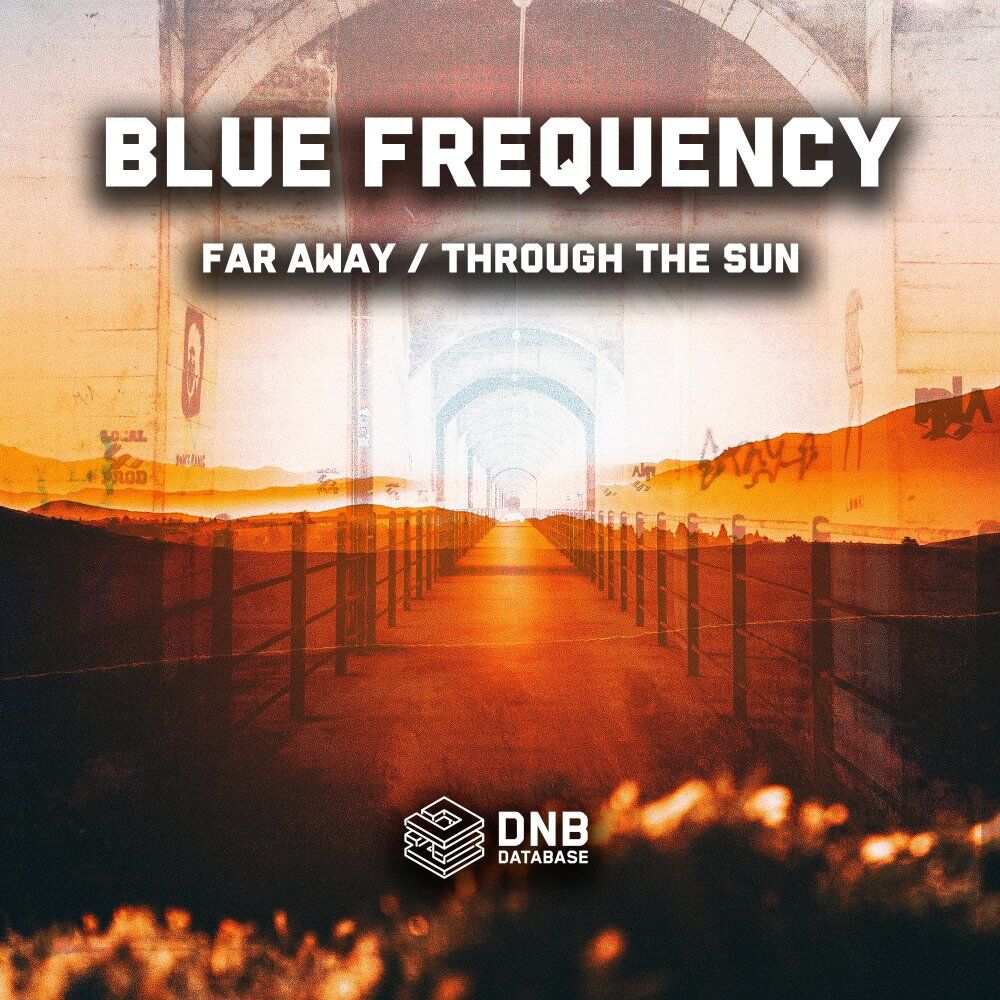 Picture of Far Away / Through The Sun