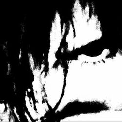 Cover of SUFFER