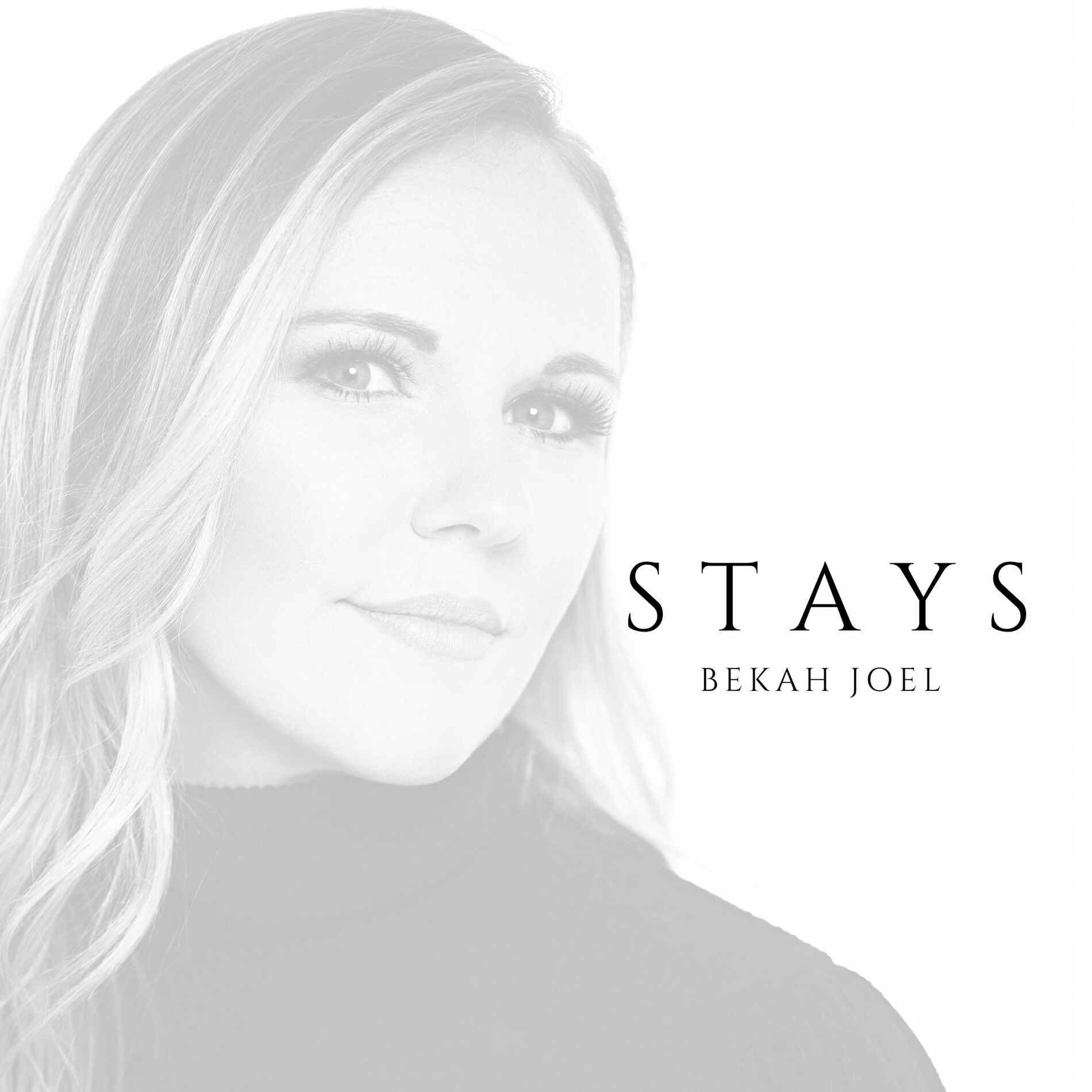 Album cover of Stays