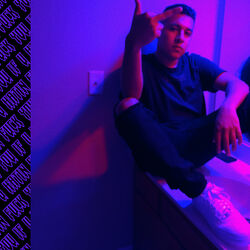 Cover of FUCK YOU IF U HATIN