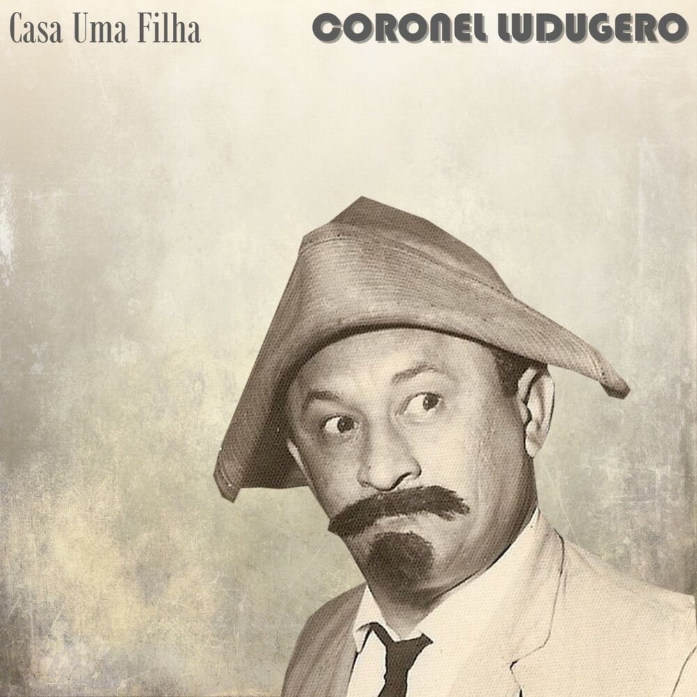 Picture of Casa uma Filha
