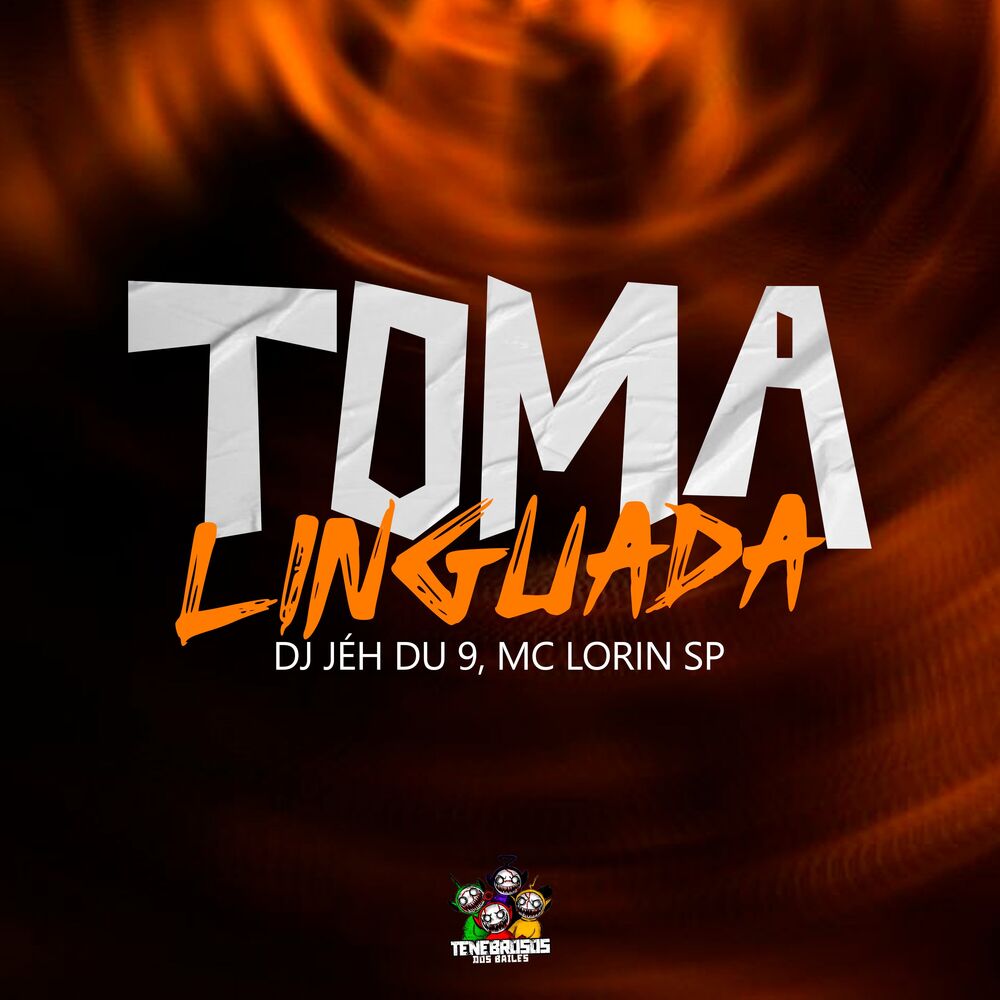 Picture of Toma Linguada