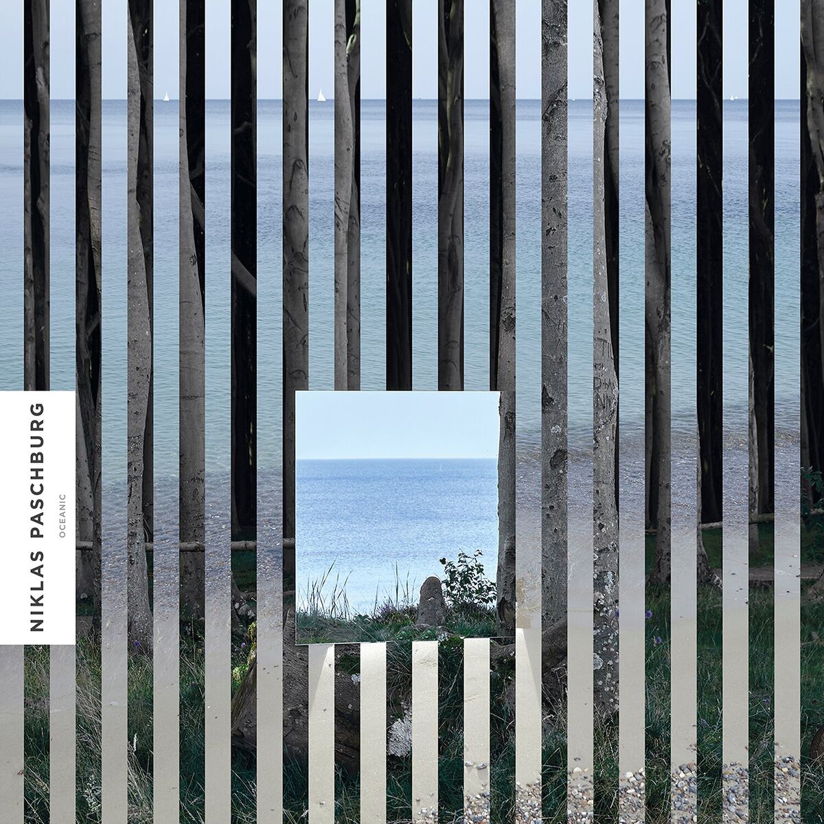 Album cover of Spark