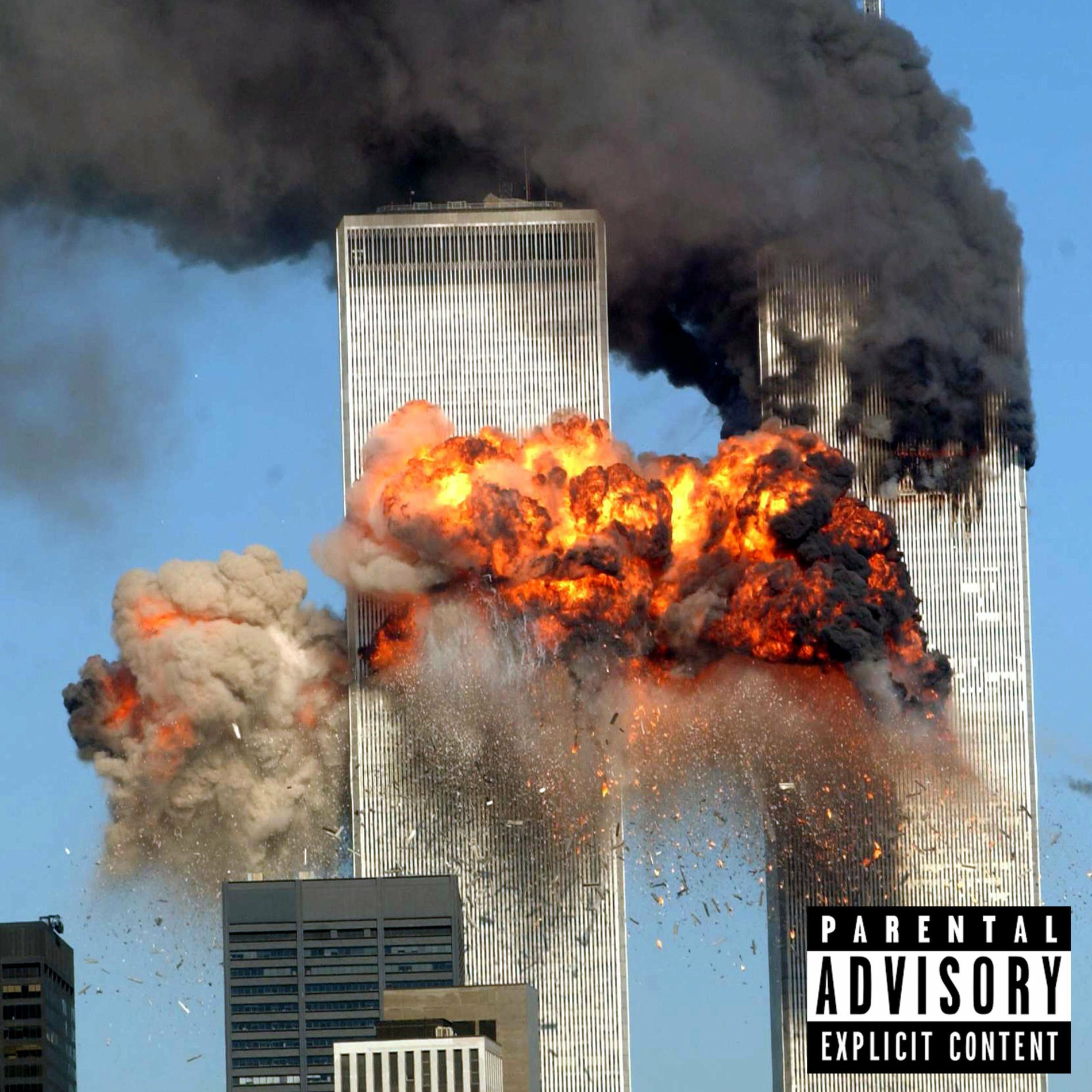 Album cover of KIT K3T (feat. Draxor, Felixx, Pendo46, Lexnour & Sotnik)