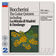 Quintet No. 3 for Guitar and Strings in B flat, G.447 : Boccherini: Quintet No. 3 for Guitar and Strings in B flat, G.447: 1. Allegro moderato by Pepe Romero album cover