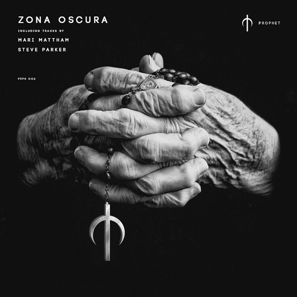 Picture of Zona Oscura