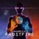 Frostfire