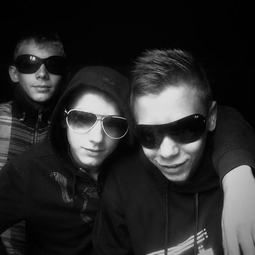 Пам'ять