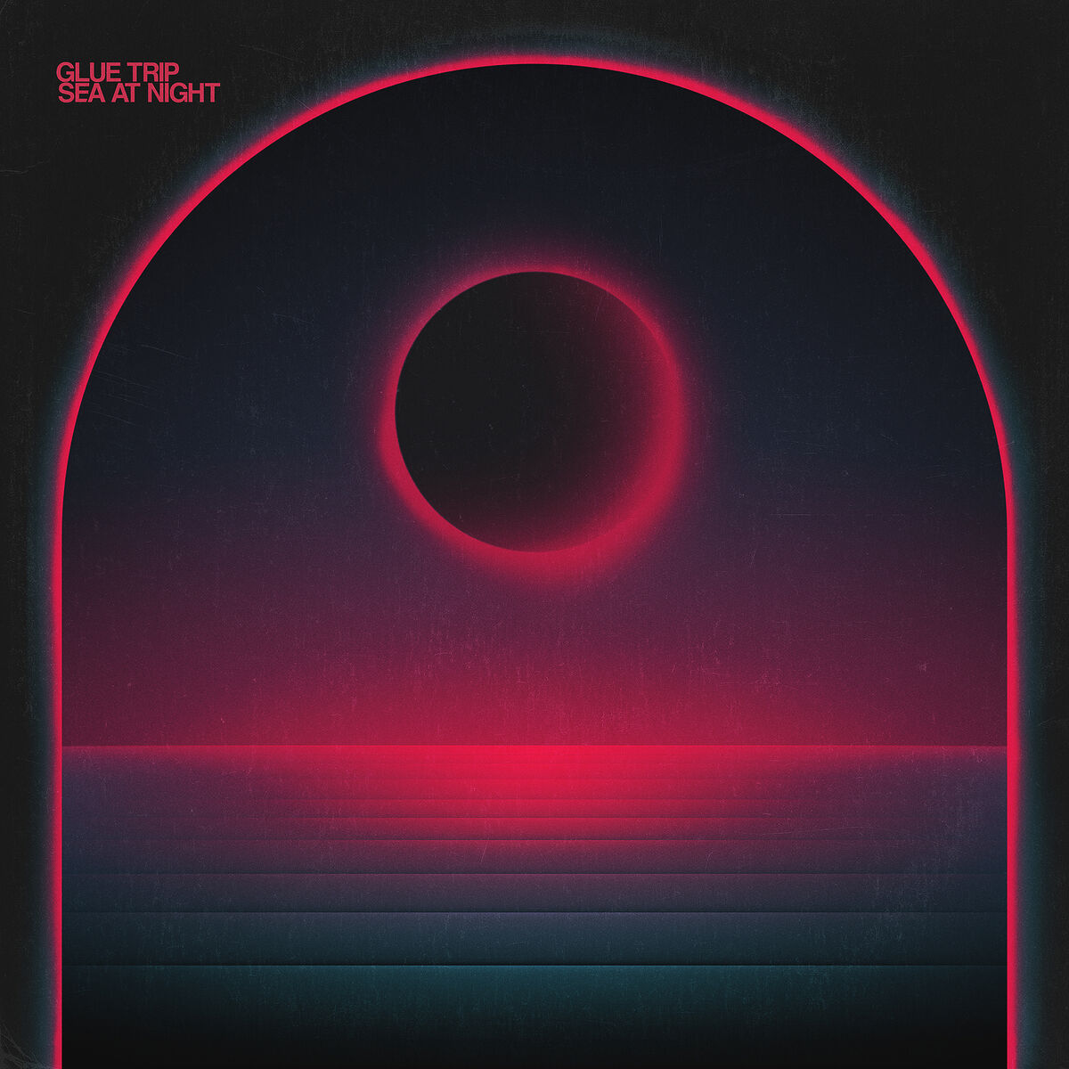 Album cover of Fancy