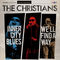 Inner City Blues by The Christians album cover