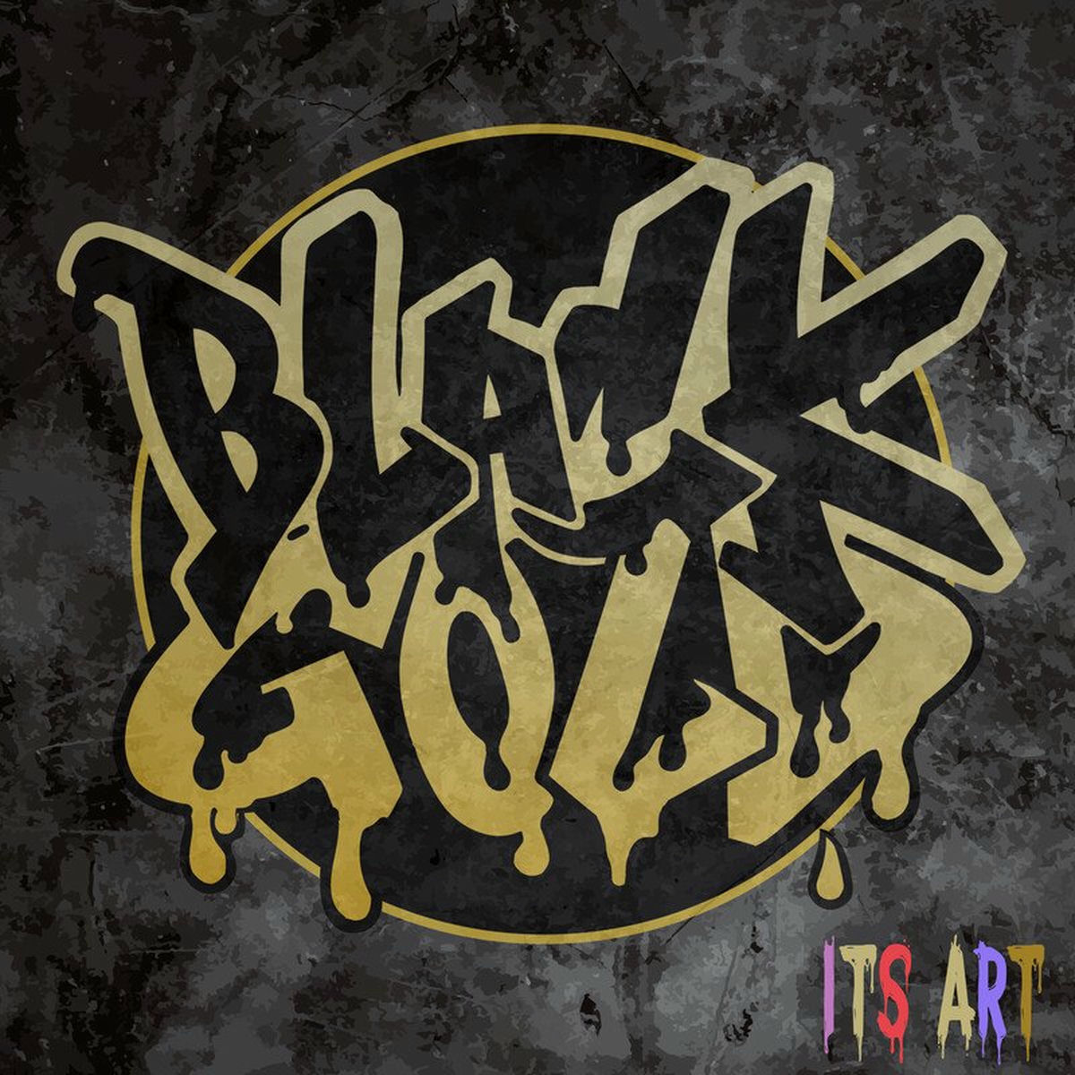 Album cover of It's Art