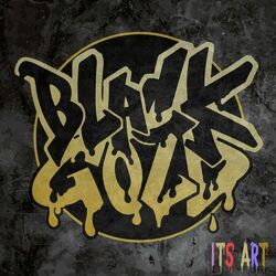 Cover of It's Art