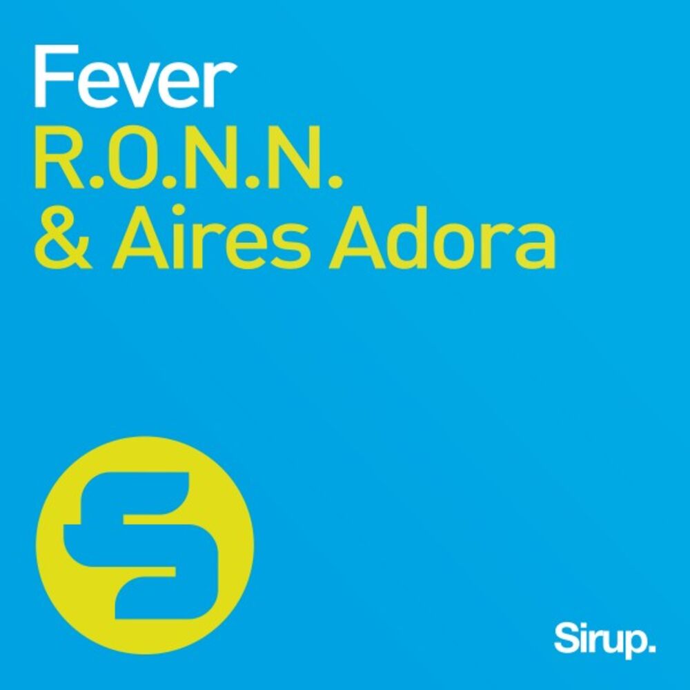 Picture of Fever