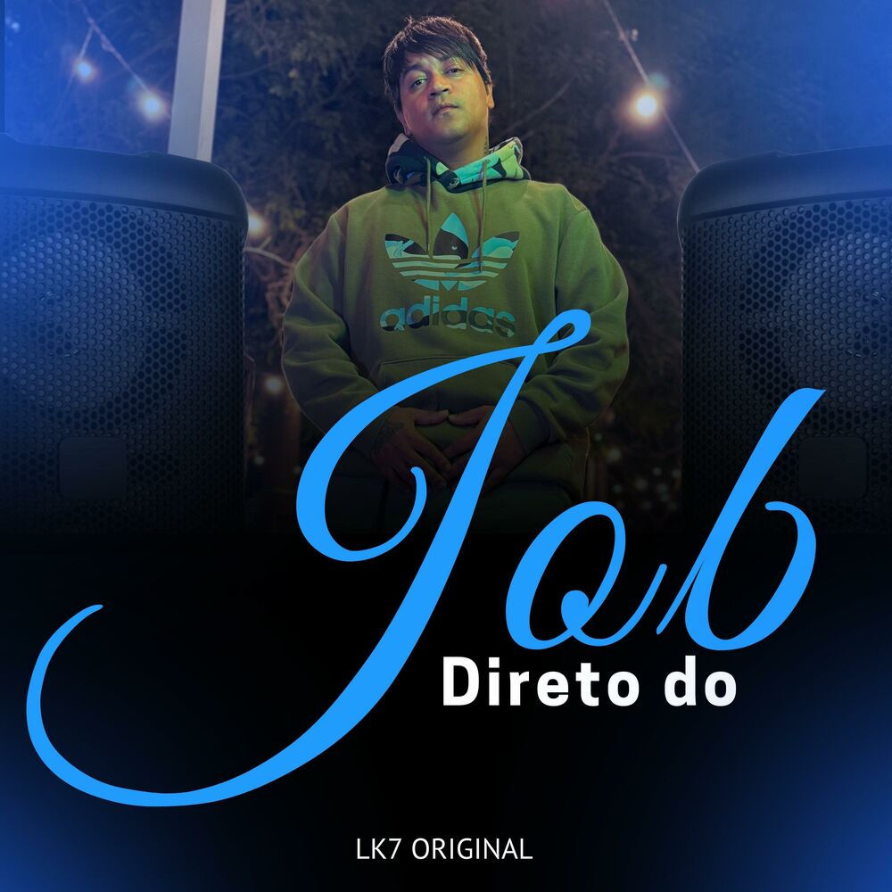 Picture of Direto do Job