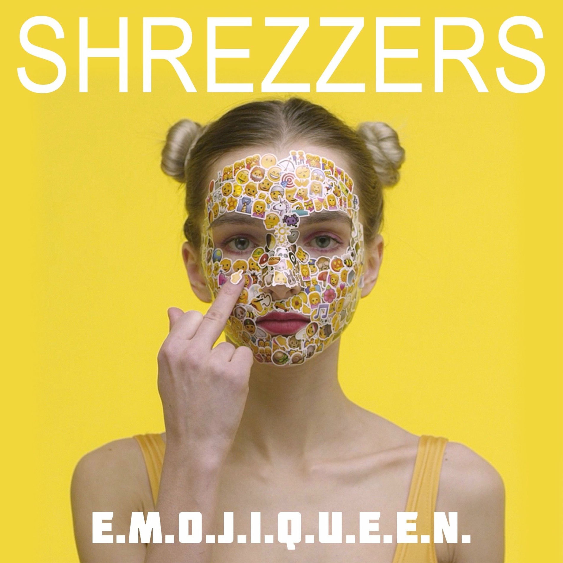 洋楽 SHREZZERS / SEX AND SAX 洋楽 SHREZZERS / SEX AND SAX SEX & SAX - Album by Shrezzers