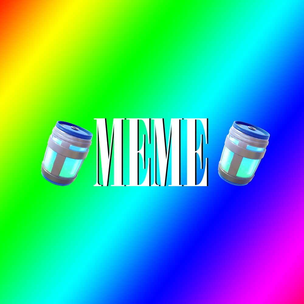Picture of Meme