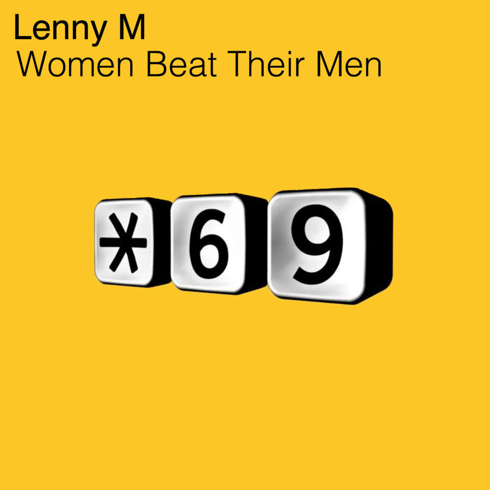 Picture of Women Beat Their Men