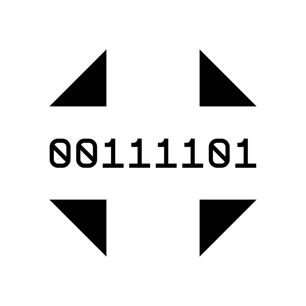 Picture of Provisional Electronics