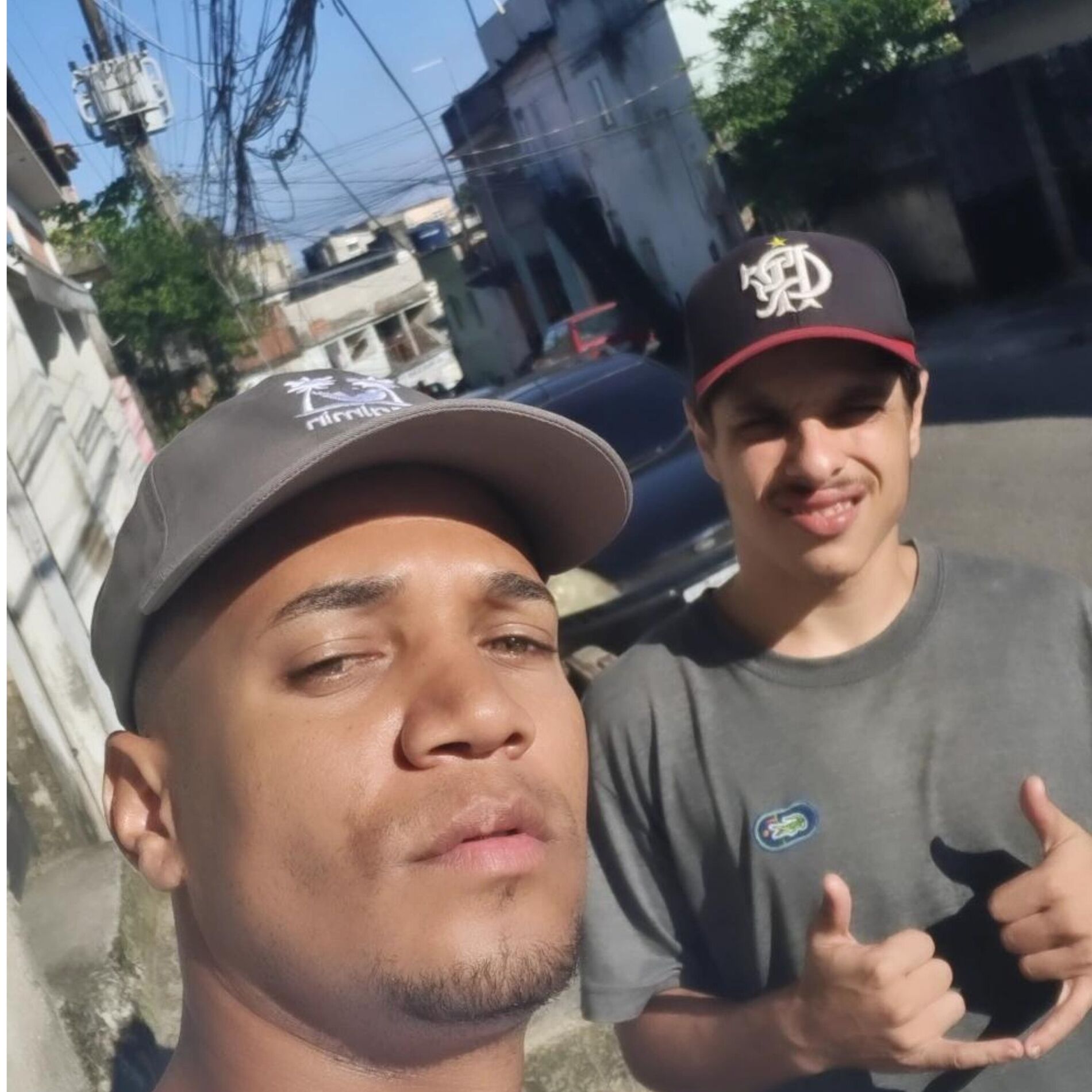 Album cover of Mundo de Flores