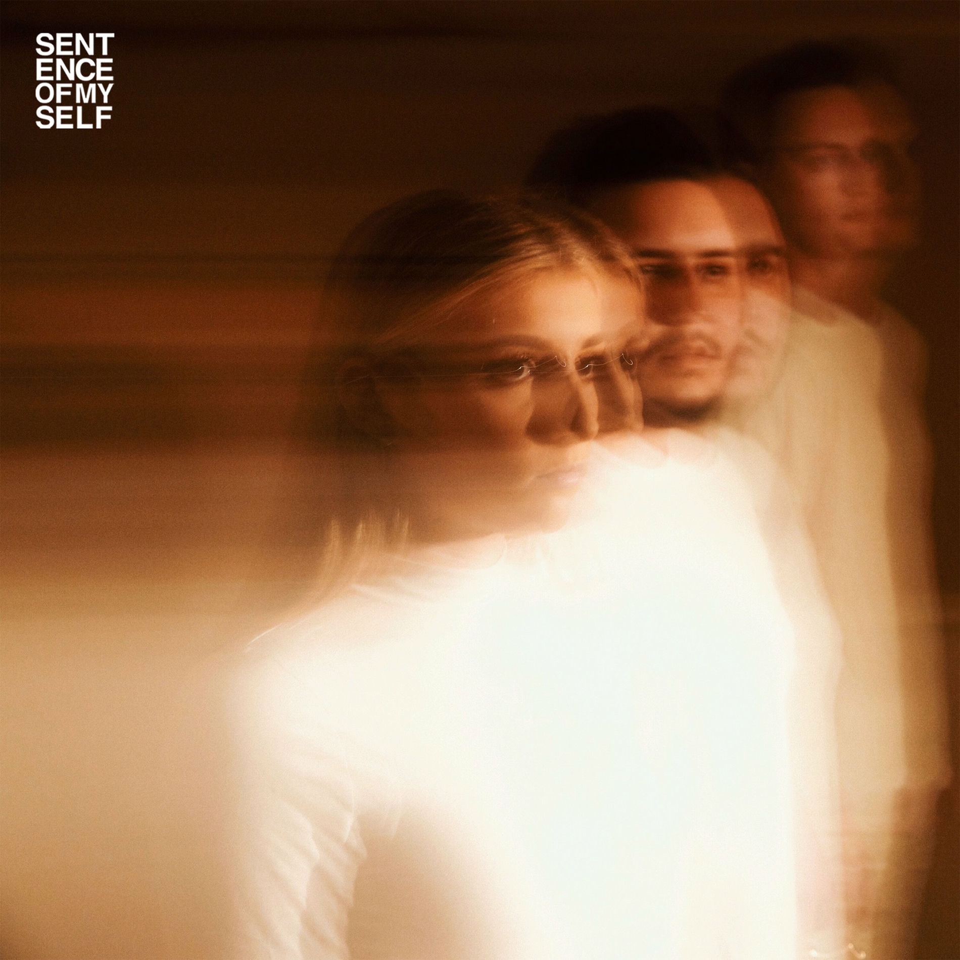 Album cover of Shallow Breath