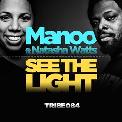 Cover of See the Light