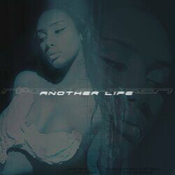 Cover of Another Life