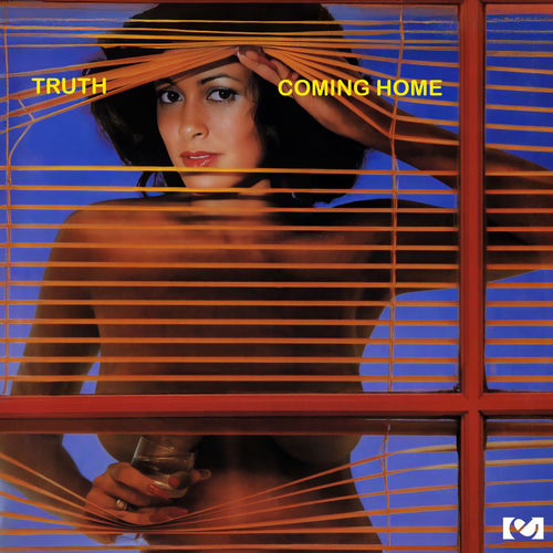 Coming Home (2014 Remastered Version)