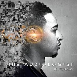 Descargar Jah Arise - Dj Nicholas MP3