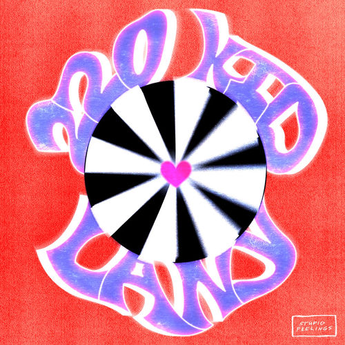 Stupid Feelings by 220 KID - 124 BPM