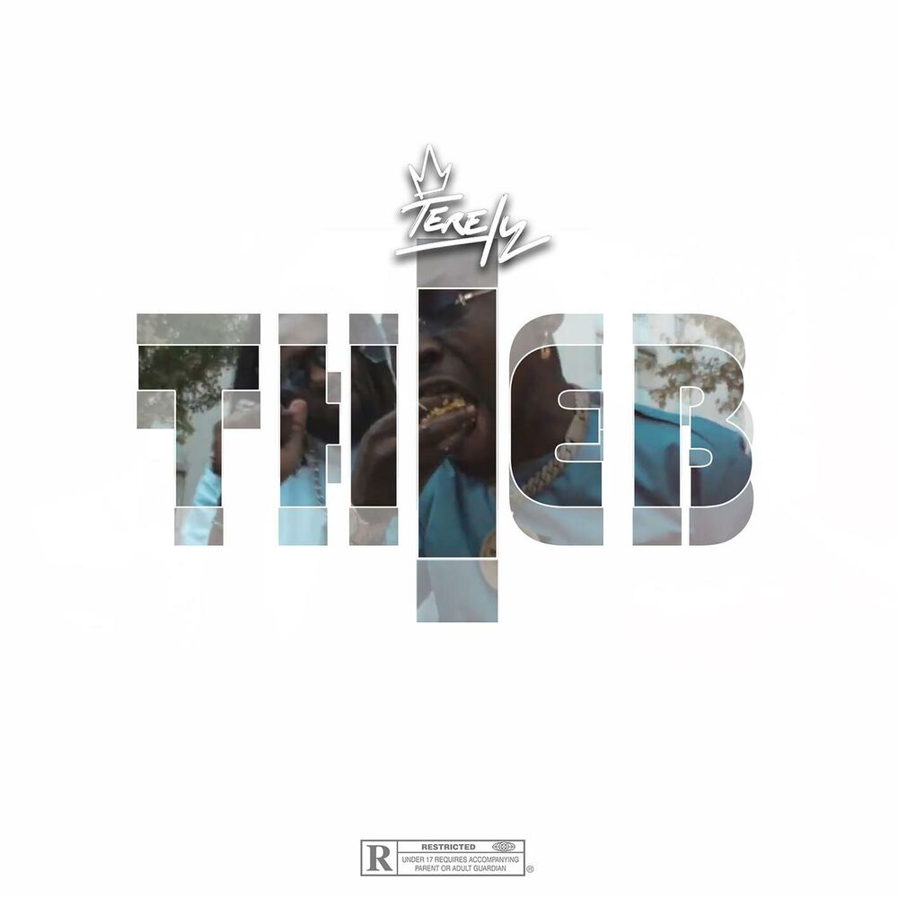 Picture of Thieb