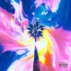 Cover of Caribe 2