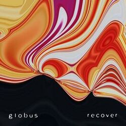 Cover of Recover