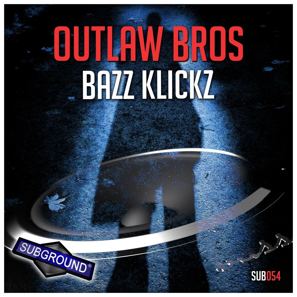 Picture of Bazz Klickz