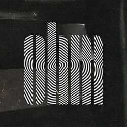 Cover of OHM