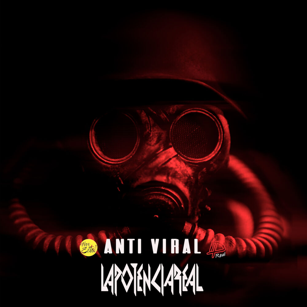 Picture of Anti Viral