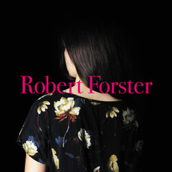Cover of Songs to Play