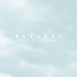Retales