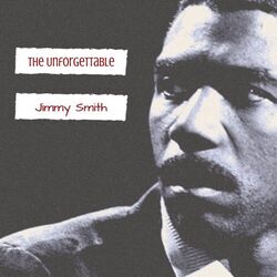 Cover of The Unforgettable