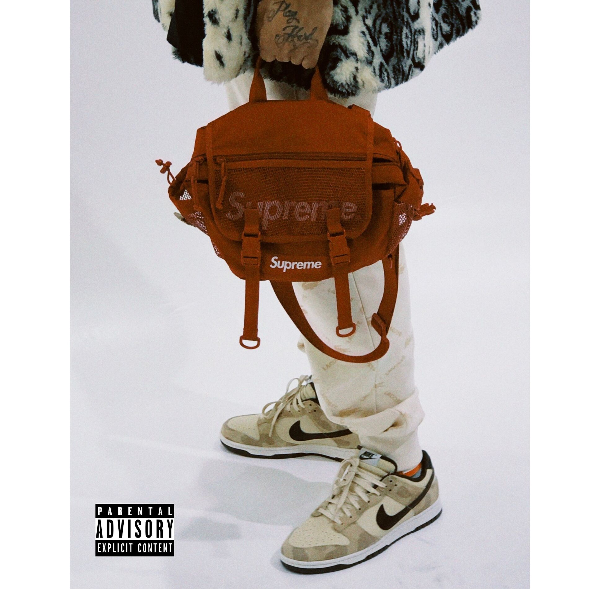 Album cover of Puro