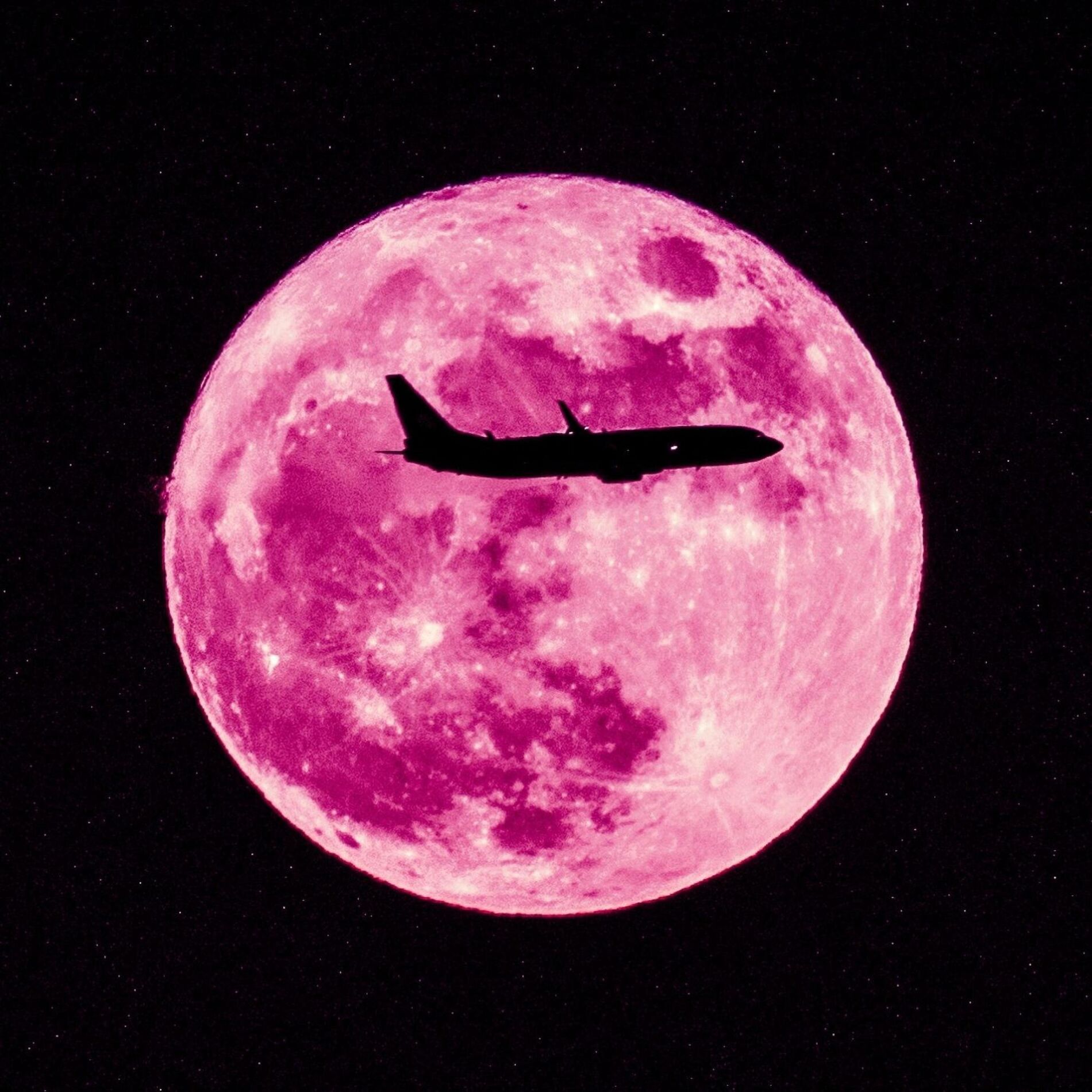 Album cover of Eclipse