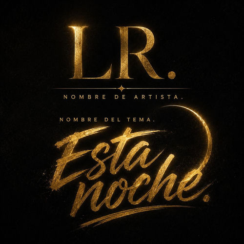 esta noche