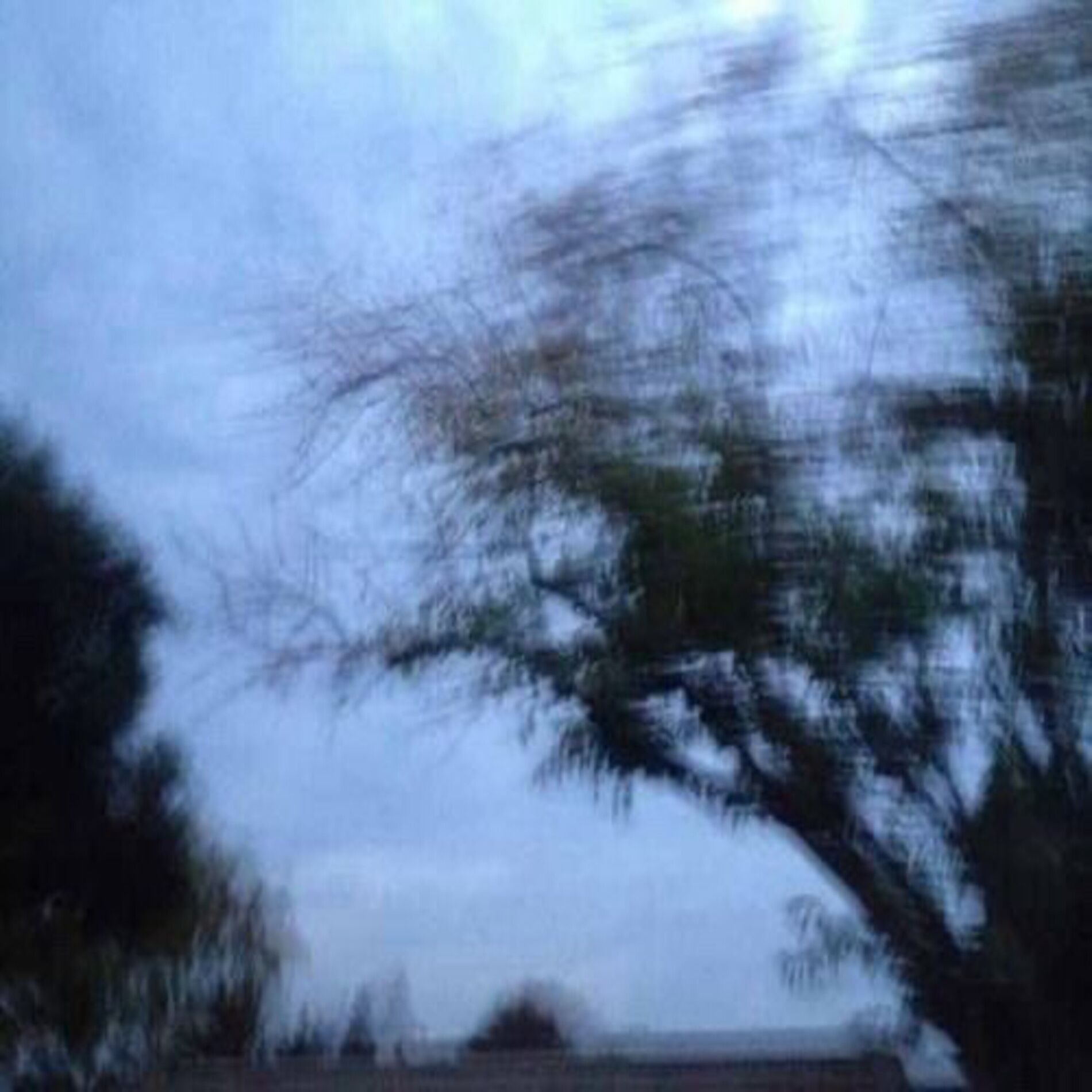 Album cover of greyclouds vol.1 (side A)