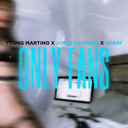 Cover of Only Fans