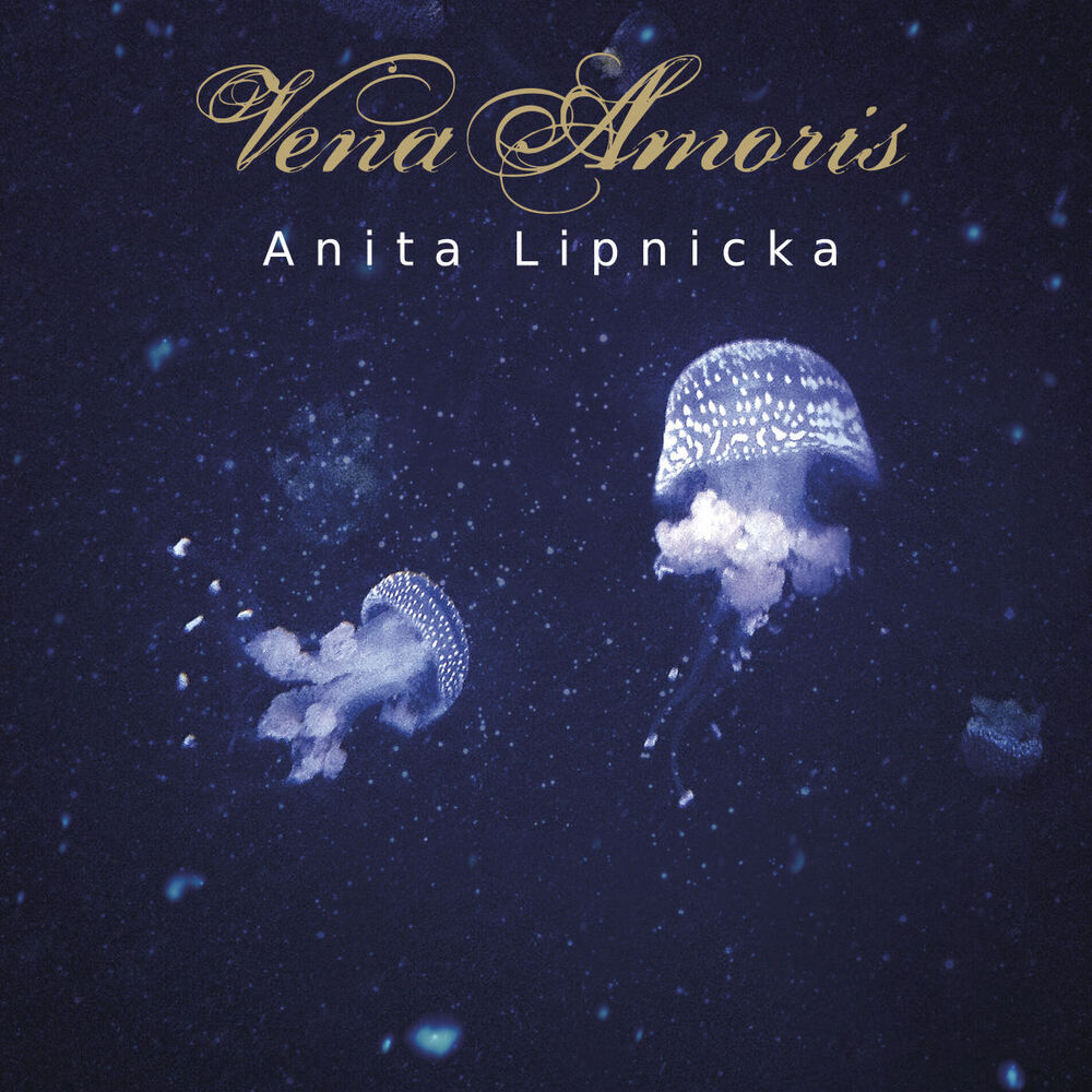 Picture of Vena Amoris