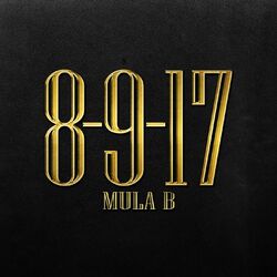 Cover of 8-9-17