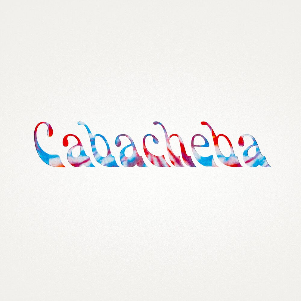 Picture of Cabacheba