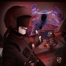 Cover of STRAYED FROM THE LIGHT