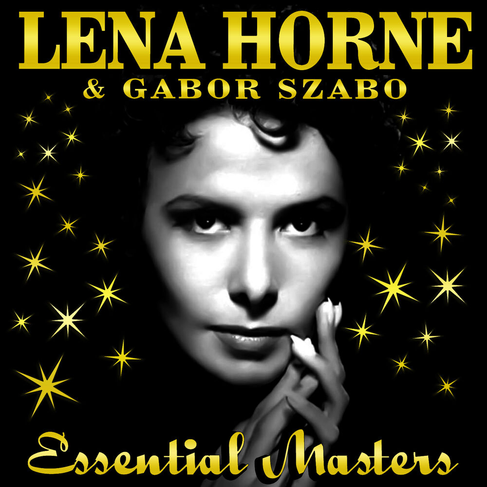 Picture of Essential Masters