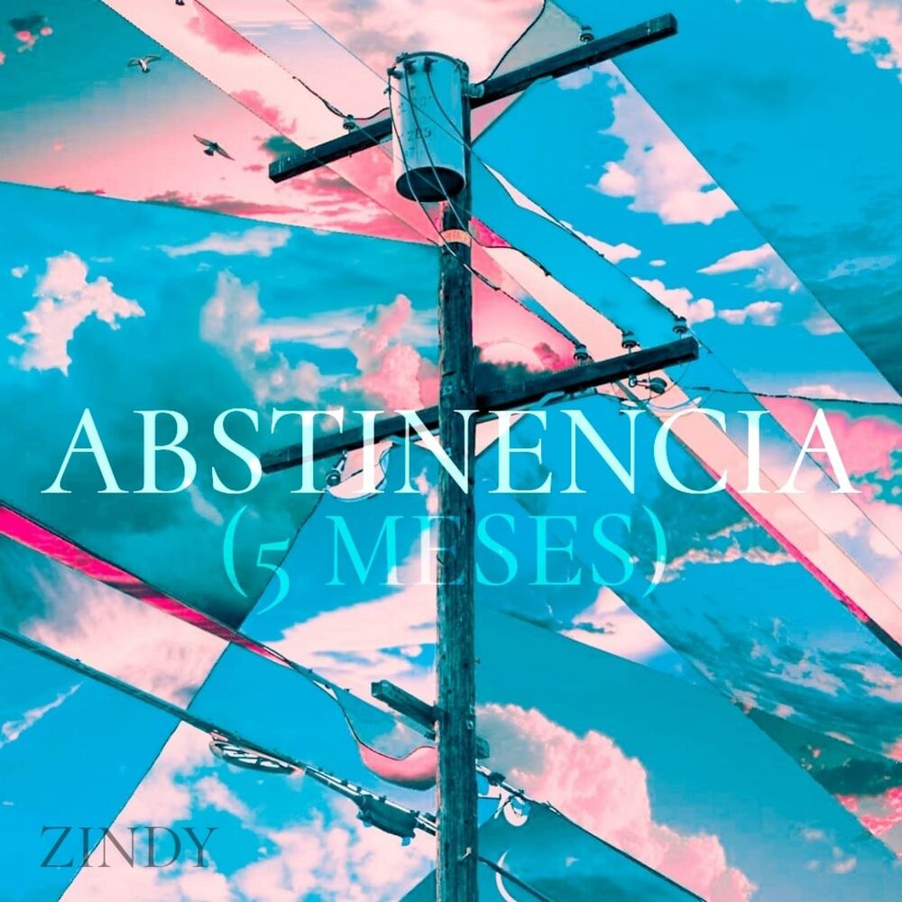 Picture of Abstinencia (5 meses)