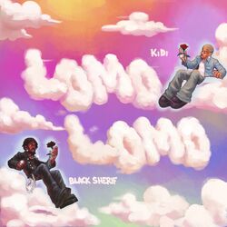 Cover of Lomo Lomo